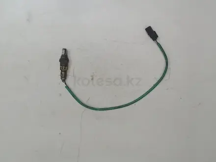 Кислородный датчик (Лямбда зонд) на HONDA за 11 250 тг. в Астана – фото 4