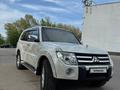 Mitsubishi Pajero 2007 года за 10 200 000 тг. в Алматы – фото 2