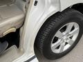 Mitsubishi Pajero 2007 года за 10 200 000 тг. в Алматы – фото 10