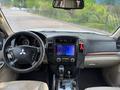 Mitsubishi Pajero 2007 года за 10 200 000 тг. в Алматы – фото 11