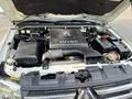 Mitsubishi Pajero 2007 года за 10 200 000 тг. в Алматы – фото 12