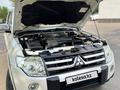Mitsubishi Pajero 2007 года за 10 200 000 тг. в Алматы – фото 13