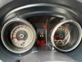 Mitsubishi Pajero 2007 года за 10 200 000 тг. в Алматы – фото 15
