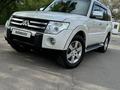 Mitsubishi Pajero 2007 года за 10 200 000 тг. в Алматы – фото 4