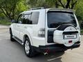 Mitsubishi Pajero 2007 года за 10 200 000 тг. в Алматы – фото 5