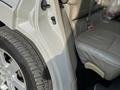Mitsubishi Pajero 2007 года за 10 200 000 тг. в Алматы – фото 6