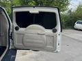 Mitsubishi Pajero 2007 года за 10 200 000 тг. в Алматы – фото 7