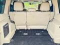Mitsubishi Pajero 2007 года за 10 200 000 тг. в Алматы – фото 8