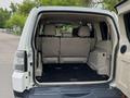 Mitsubishi Pajero 2007 года за 10 200 000 тг. в Алматы – фото 9