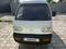 Daewoo Damas 2008 года за 2 150 000 тг. в Алматы