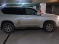 Toyota Land Cruiser Prado 2023 годаfor29 000 000 тг. в Костанай – фото 3