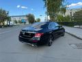 Mercedes-Benz E 200 2018 года за 17 500 000 тг. в Астана – фото 3