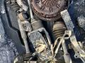 Свап Мкпп для Passat b5 Audi A4for150 000 тг. в Атырау – фото 3