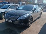 Hyundai Grandeur 2014 годаүшін9 000 000 тг. в Алматы – фото 4