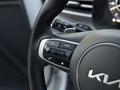 Kia K5 2024 года за 12 500 000 тг. в Алматы – фото 12