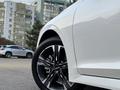 Kia K5 2024 года за 12 500 000 тг. в Алматы – фото 4
