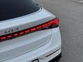 Kia K5 2024 года за 12 500 000 тг. в Алматы – фото 8
