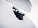 Mercedes-Benz GLE Coupe 53 AMG 2022 года за 63 000 000 тг. в Алматы – фото 5