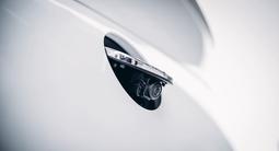 Mercedes-Benz GLE Coupe 53 AMG 2022 годаүшін59 900 000 тг. в Алматы – фото 5