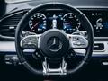 Mercedes-Benz GLE Coupe 53 AMG 2022 годаүшін59 900 000 тг. в Алматы – фото 9