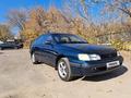Toyota Carina E 1995 года за 2 200 000 тг. в Алматы – фото 2