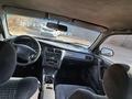 Toyota Carina E 1995 года за 2 200 000 тг. в Алматы – фото 4