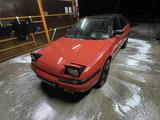 Mazda 323 1993 года за 600 000 тг. в Алматы