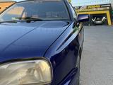 Volkswagen Golf 1995 года за 1 500 000 тг. в Тараз – фото 5