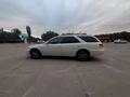 Toyota Mark II Qualis 1997 года за 3 600 000 тг. в Шу – фото 12