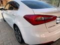 Kia Cerato 2013 года за 7 300 000 тг. в Алматы – фото 13