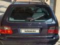 Mercedes-Benz E 430 1997 года за 5 200 000 тг. в Шымкент – фото 3