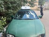 Mazda 323 1995 года за 450 000 тг. в Туркестан – фото 3