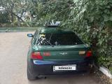 Mazda 323 1995 года за 450 000 тг. в Туркестан – фото 4