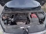 Peugeot 307 2004 годаүшін900 000 тг. в Алматы
