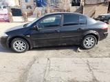 Renault Megane 2008 годаүшін2 300 000 тг. в Атырау – фото 4