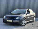 Opel Vectra 2002 годаүшін2 600 000 тг. в Актобе