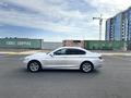 BMW 528 2013 года за 13 000 000 тг. в Караганда – фото 2