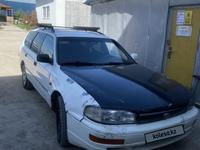 Toyota Camry 1994 года за 1 200 000 тг. в Алматы