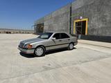 Mercedes-Benz C 200 1994 годаүшін2 100 000 тг. в Шымкент