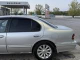 Nissan Cefiro 1996 годаүшін2 800 000 тг. в Алматы – фото 4