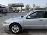 Nissan Cefiro 1996 годаүшін2 800 000 тг. в Алматы – фото 2