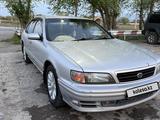 Nissan Cefiro 1996 годаүшін2 800 000 тг. в Алматы