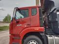 Howo  T5G 2024 года за 30 500 000 тг. в Астана – фото 6