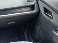 Chevrolet Cobalt 2014 годаүшін4 800 000 тг. в Актау