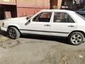 Mercedes-Benz E 200 1987 годаfor1 000 000 тг. в Астана – фото 6