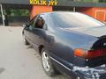 Toyota Camry Gracia 1997 годаүшін3 300 000 тг. в Алматы – фото 17