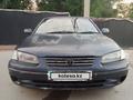 Toyota Camry Gracia 1997 годаfor3 300 000 тг. в Алматы