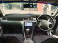 Toyota Camry Gracia 1997 года за 3 300 000 тг. в Алматы – фото 9