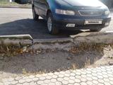 Honda Odyssey 1996 годаүшін2 200 000 тг. в Усть-Каменогорск – фото 2