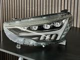 Фара передний левый Хавал Джолион Haval Jolion за 2 002 тг. в Кызылорда